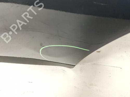 Used Left rear door FORD KUGA I 2.0 TDCi 4x4 (163 hp) 32079719