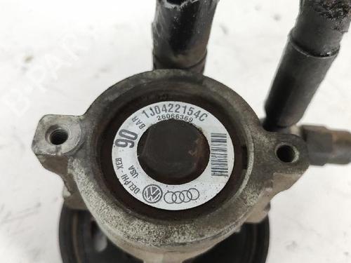 Steering pump VW BORA I (1J2) 2.3 V5 | BP27412612M99