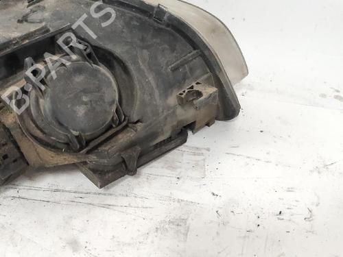Left headlight AUDI A4 B7 (8EC) 1.6 | BP39463859C28 - Image 6