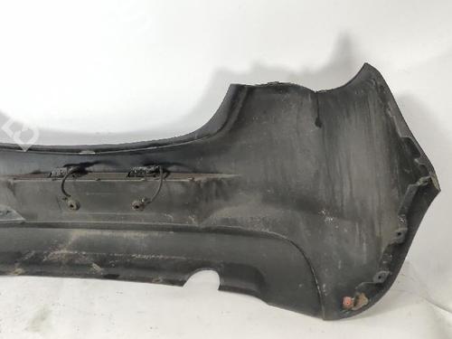 Bagtil kofangere OPEL CORSA E (X15) 1.2 (08, 68) | BP39463786C8 - Image 6