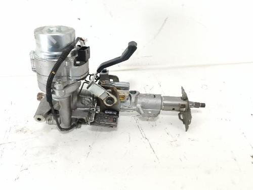 Used Steering column Steering column SUZUKI VITARA (LY) 1.6 DDiS (APK 416D) (120 hp) 40178455 40178455