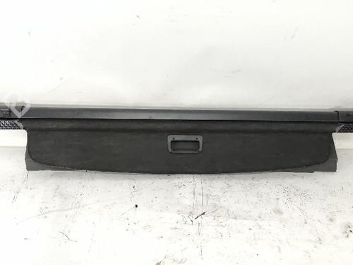 Used Rear parcel shelf Rear parcel shelf 37067964 37067964