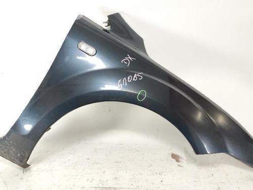 Used Right front fenders FORD FOCUS II Turnier (DA_, FFS, DS) 1.6 TDCi (90 hp) 30295170