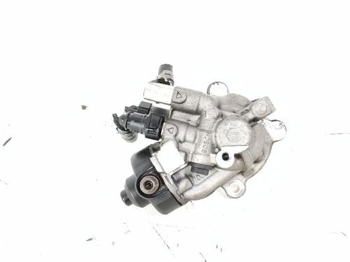 Used Injection pump BMW 2 Active Tourer (F45) 218 d (150 hp) 27422635