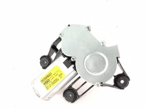 Other FIAT FIORINO Box Body/MPV (225_) 1.3 D Multijet (225BXD1A, 225BXB1A, 225BXB11) | BP28123213O1 