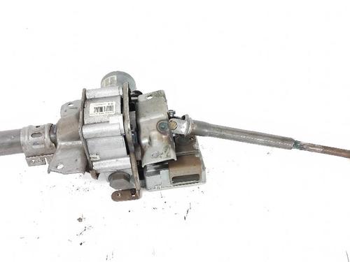 Coluna de direcção FIAT PUNTO (188_) 1.2 60 (188.030, .050, .130, .150, .230, .250) (60 hp) 27426913