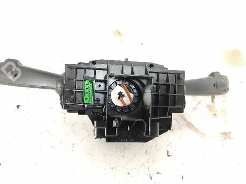 Steering column stalk VOLVO V50 (545) 2.0 D | BP27430555I23 