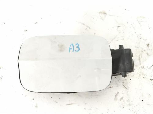 Used Fuel flap Fuel flap 38498560 38498560