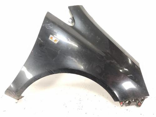Used Right front fenders OPEL CORSA D (S07) 1.2 (L08, L68) (86 hp) 27429164