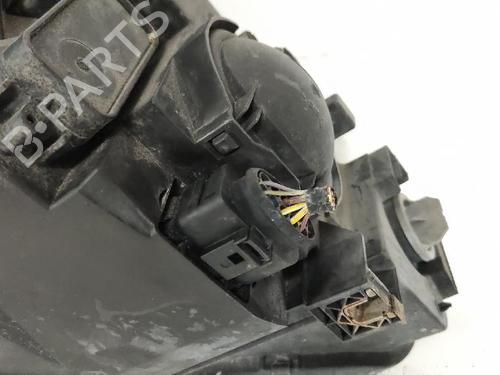 Right headlight AUDI A4 B7 (8EC) 2.0 TDI | BP33233030C29  - Image 7