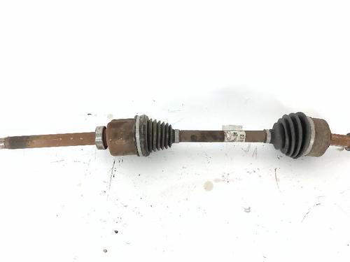 Used Right front driveshaft Right front driveshaft MERCEDES-BENZ VITO Van (W447) 114 CDI (447.601, 447.603, 447.605) (136 hp) 36001336 36001336