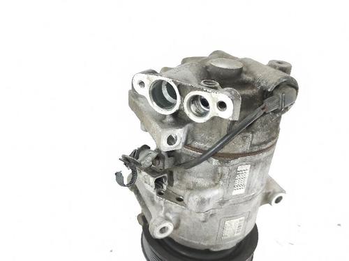AC-Kompressor RENAULT MEGANE III Hatchback (BZ0/1_, B3_) 1.5 dCi (BZ0C) | BP29628686M34 