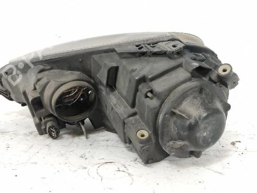 Right headlight VW GOLF V (1K1) | BP30456002C29 - Image 2