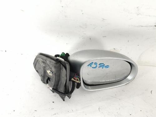 Right mirror VW GOLF PLUS V (5M1, 521) 1.2 TSI | BP29151904C27 