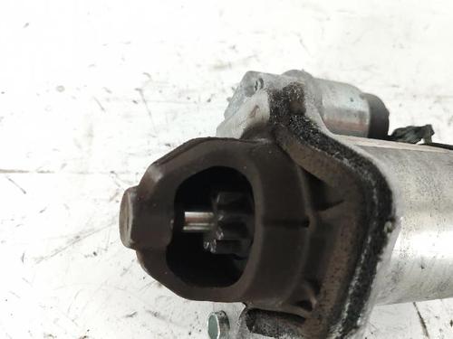Starter NISSAN MICRA IV (K13K, K13KK) 1.2 | BP27432243M8 