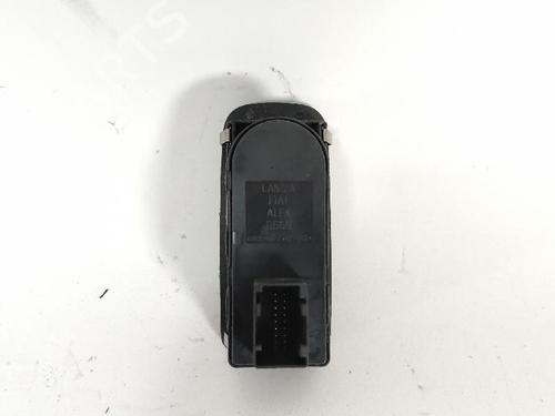Left front window switch ALFA ROMEO MITO (955_) 1.4 TJet (955AXG1A) | BP27414920I27 - Image 2