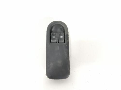 Used Left front window switch Left front window switch 27414406 27414406