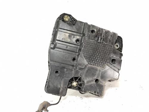 adblue-tank-peugeot-208-hatchback-van-cr_-2013-2014-2015-2016-2017-2018-2019-36882122 main image