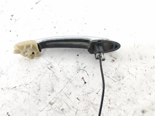 Front right exterior door handle MINI MINI (R56) One D | BP27429819C129 