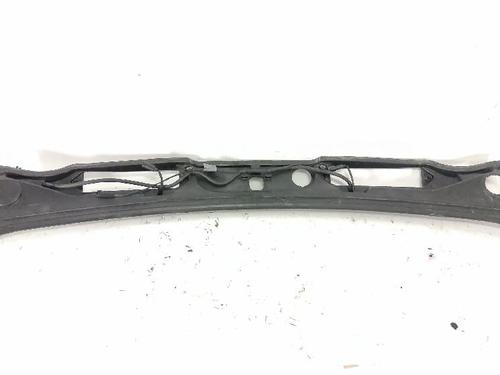 Scuttle panel BMW 3 Coupe (E92) 325 d | BP27421920C110 - Image 2