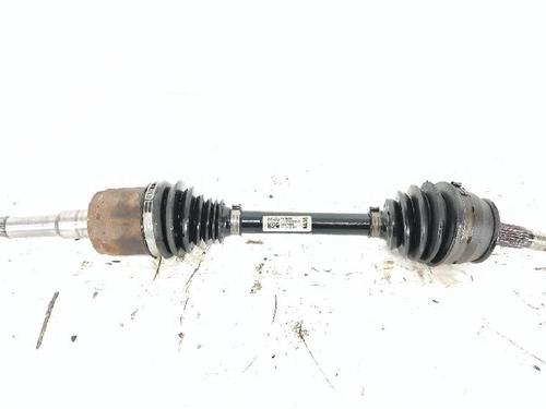 left-front-driveshaft-opel-mokka-mokka-x-j13-2012-2013-2014-2015-2016-2017-2018-2019-27420767 main image