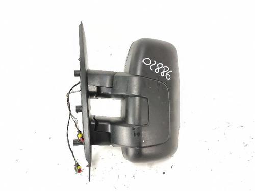 left-mirror-iveco-daily-vi-platformchassis-2014-30771793 main image
