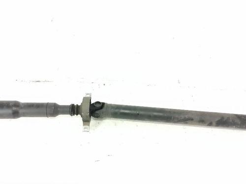 Used Driveshaft Driveshaft 39400051 39400051