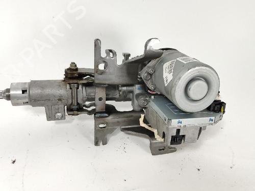 Used Steering column Steering column RENAULT KANGOO / GRAND KANGOO II (KW0/1_) 1.5 dCi 105 (KW0F) (103 hp) 32719129 32719129
