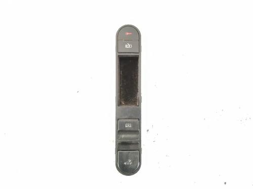 Used Switch Switch AUDI TT (8N3) 1.8 T (150 hp) 27423913 27423913