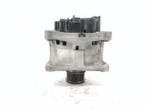 Generator DACIA DUSTER (HS_) 1.6 16V 4x4 (105 hp) 27432802