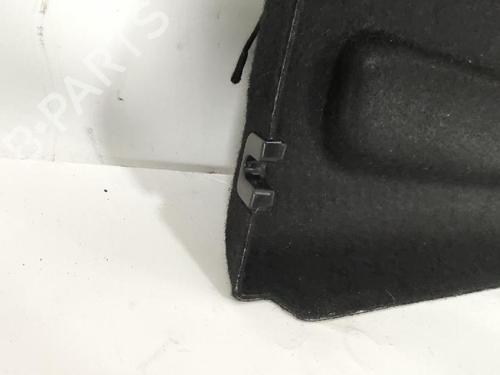 Hattehylde CITROËN C3 III (SX) 1.5 BlueHDi 100 (SXYHYP, SXYHTU) | BP32978810C85 - Image 3