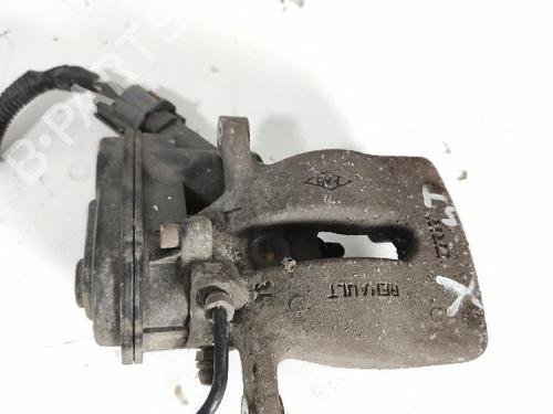 other-renault-megane-iii-hatchback-bz01_-b3_-2008-27411636 main image