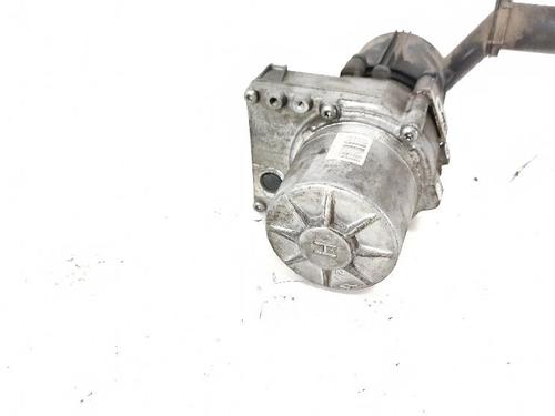 Steering pump CITROËN C4 II (NC_) 1.6 VTi 120 (NC5FS0, NC5FS9) | BP38771020M99 - Image 8