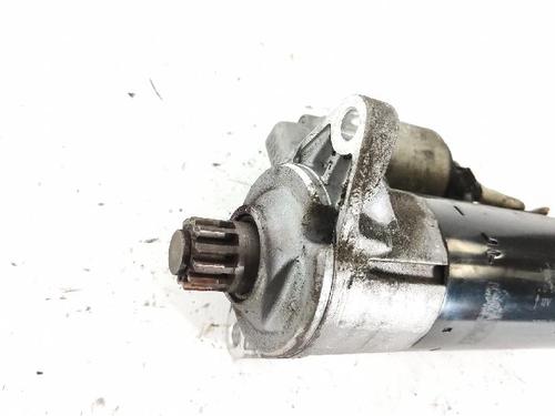 Starter VW GOLF PLUS V (5M1, 521) 2.0 TDI | BP27419993M8 - Image 2