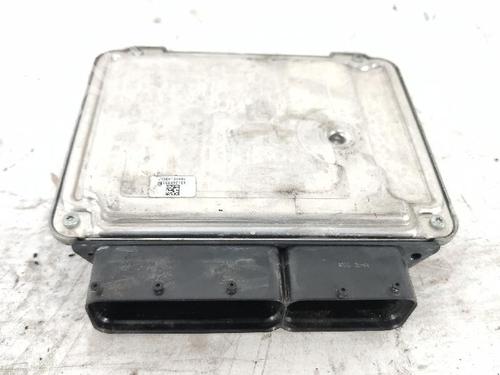 Engine control unit (ECU) FIAT CROMA (194_) 1.9 D Multijet (194AXB1B) | BP27412262M57 