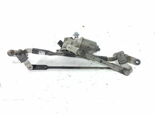 front-wiper-motor-kia-niro-i-de-2016-2017-2018-2019-2020-2021-2022-35943654 main image