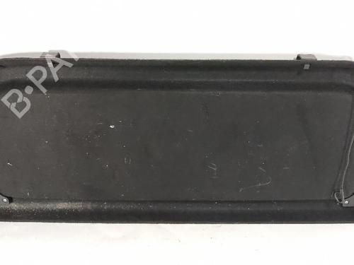 Rear parcel shelf FIAT SEDICI (189_) 1.9 D Multijet 4x4 | BP27413255C85 