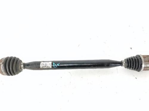 Used Right front driveshaft Right front driveshaft 38636150 38636150