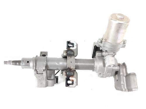 Steering column SUZUKI IGNIS III (MF, FF) 1.2 (ATK412) | BP38084339M21 - Image 3