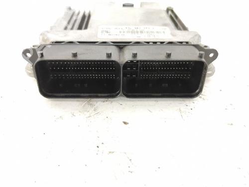 Engine control unit (ECU) AUDI A3 (8V1, 8VK) 2.0 TDI | BP27426961M57 