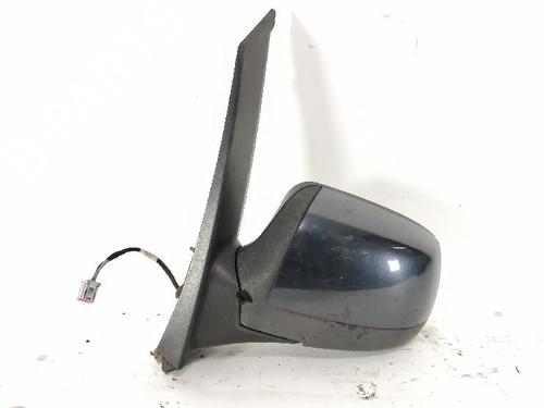 Used Left mirror FORD C-MAX (DM2) 2.0 (145 hp) 27419742