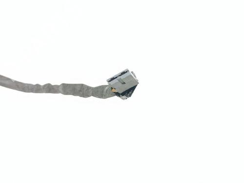 Ignition barrel RENAULT KANGOO (KC0/1_) 1.4 (KC0C, KC0H, KC0B, KC0M) | BP27418093M48 - Image 3
