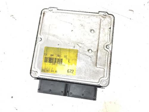 Engine control unit (ECU) AUDI A3 Limousine (8YS, 8YM) 35 TDI | BP37485615M57 - Image 2