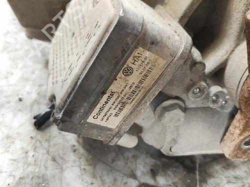 Rear differential VW TIGUAN (5N_) 2.0 TDI | BP36765794M24  - Image 6