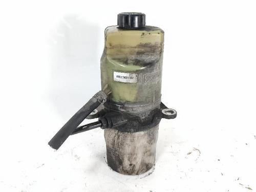 Used Steering pump Steering pump FORD FOCUS C-MAX (DM2) 1.6 TDCi (90 hp) 27414050 27414050