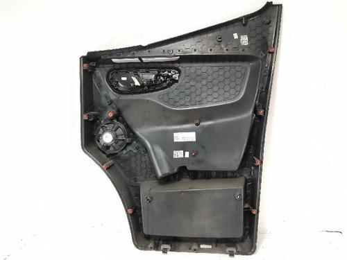 Front left panel MERCEDES-BENZ SPRINTER 3,5-t Van (B907, B910) 311 CDI (910.631, 910.633) | BP29173654C58 - Image 3