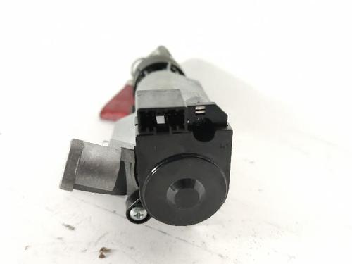 Ignition barrel MG MG ZS SUV (AZS1) 1.5 VTi | BP33904372M48 - Image 3