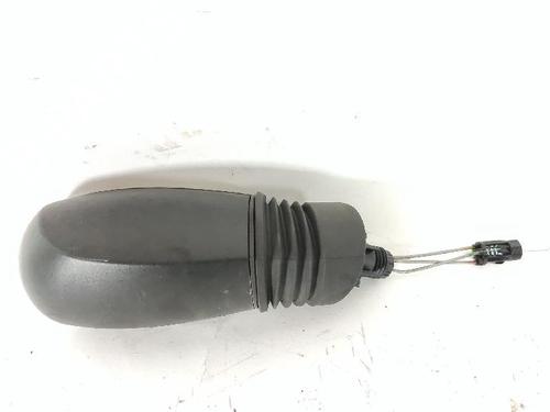 Used Right mirror FIAT PUNTO (188_) 1.2 16V 80 (188.233, .235, .253, .255, .333, .353, .639,... (80 hp) 29555167