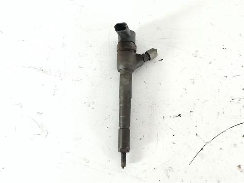 injector-opel-agila-a-h00-2000-2001-2002-2003-2004-2005-2006-2007-32313646 main image