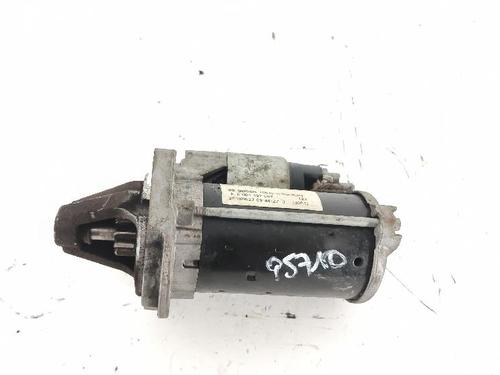 starter-opel-corsa-e-x15-2014-27413426 main image